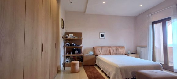 4 bedrooms Villa in Formello, Italy No. 291831 13