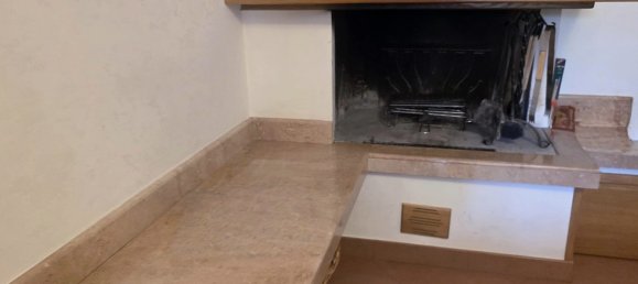 4 bedrooms Villa in Formello, Italy No. 291831 2