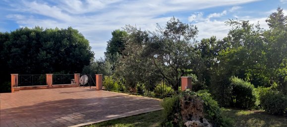 4 bedrooms Villa in Formello, Italy No. 291831 34