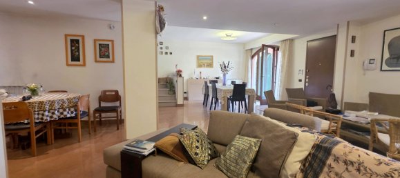 4 bedrooms Villa in Formello, Italy No. 291831 43