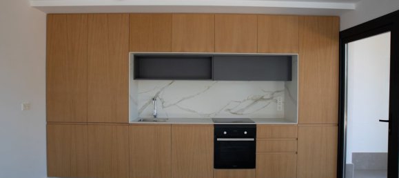 3 bedrooms Villa in Polop, Spain No. 9051 5