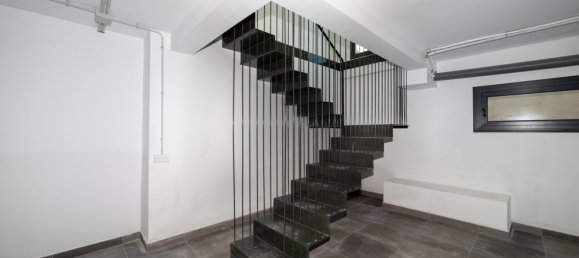 3 bedrooms Villa in Polop, Spain No. 9051 16