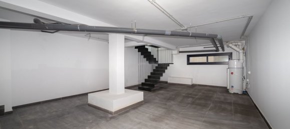 3 bedrooms Villa in Polop, Spain No. 9051 6