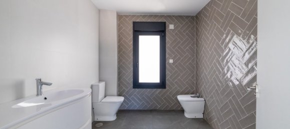 3 bedrooms Villa in Polop, Spain No. 9051 7