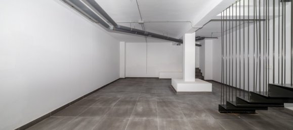 3 bedrooms Villa in Polop, Spain No. 9051 15