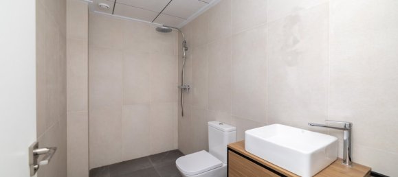 3 bedrooms Villa in Polop, Spain No. 9051 14