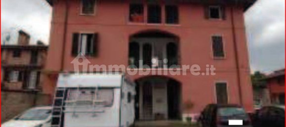 1 chambre Appartement à Vaprio d'Adda, Italy No. 288126 2