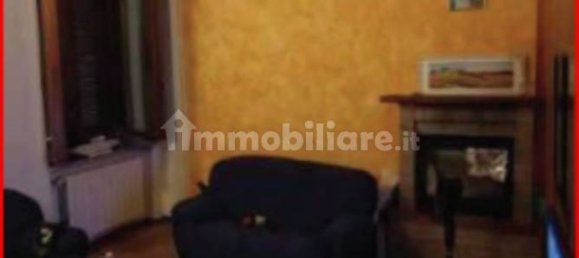 1 chambre Appartement à Vaprio d'Adda, Italy No. 288126 5