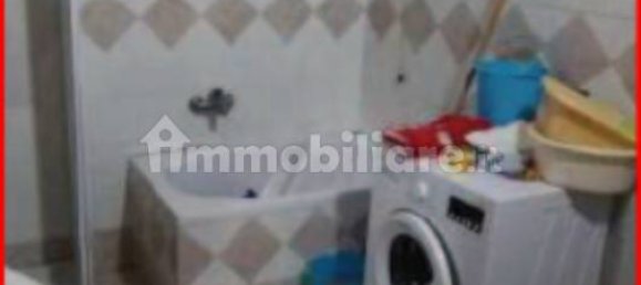 1 chambre Appartement à Vaprio d'Adda, Italy No. 288126 10