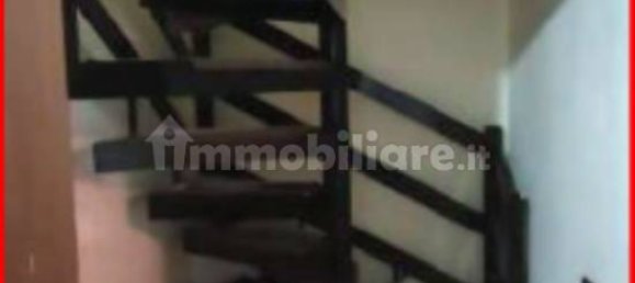 1 chambre Appartement à Vaprio d'Adda, Italy No. 288126 11