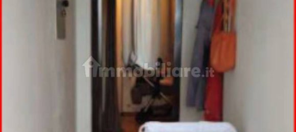 1 chambre Appartement à Vaprio d'Adda, Italy No. 288126 3