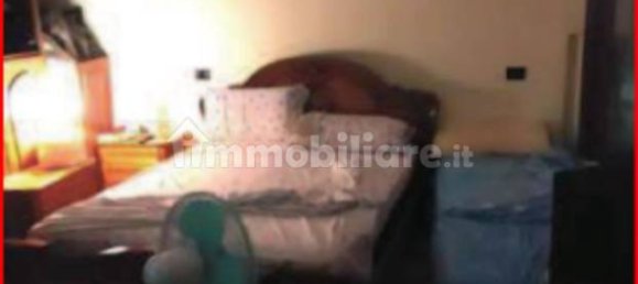 1 chambre Appartement à Vaprio d'Adda, Italy No. 288126 12