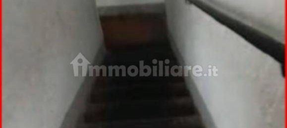 1 chambre Appartement à Vaprio d'Adda, Italy No. 288126 4