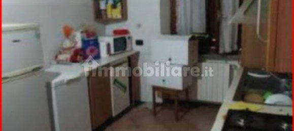 1 chambre Appartement à Vaprio d'Adda, Italy No. 288126 9
