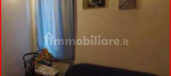 1 chambre Appartement à Vaprio d'Adda, Italy No. 288126 7