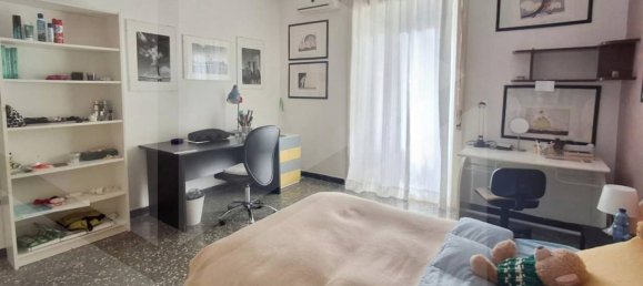 4 rooms Apartment in Bari, Italy No. 21501 4