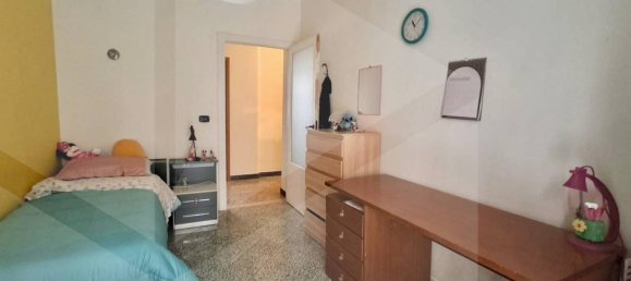 4 rooms Apartment in Bari, Italy No. 21501 12