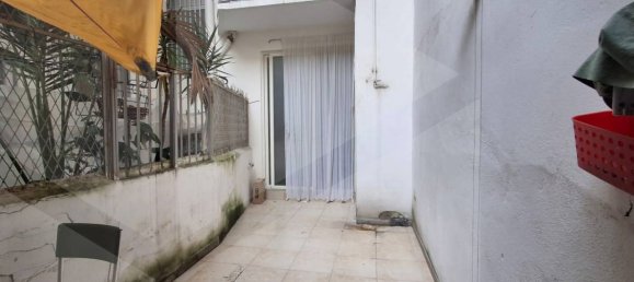4 rooms Apartment in Bari, Italy No. 21501 22
