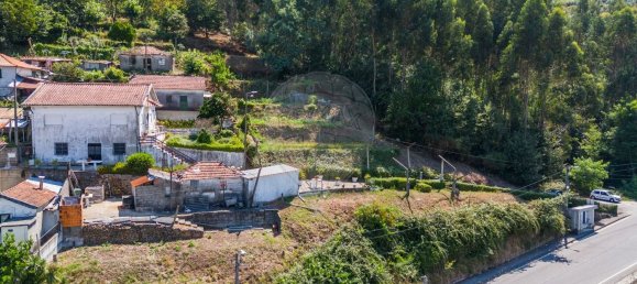 3 غرف نوم منزل في Lousada, Portugal رقم 30089 26