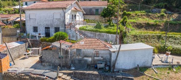 3 غرف نوم منزل في Lousada, Portugal رقم 30089 5