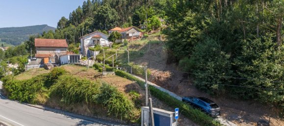 3 غرف نوم منزل في Lousada, Portugal رقم 30089 25