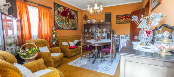 3 غرف نوم منزل في Lousada, Portugal رقم 30089 13