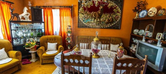 3 غرف نوم منزل في Lousada, Portugal رقم 30089 11