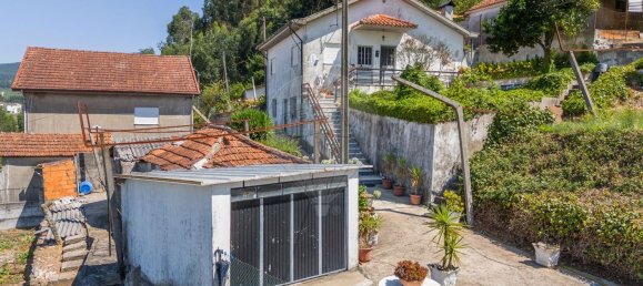 3 غرف نوم منزل في Lousada, Portugal رقم 30089 23