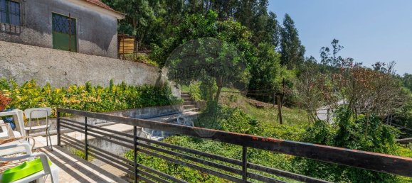 3 غرف نوم منزل في Lousada, Portugal رقم 30089 8