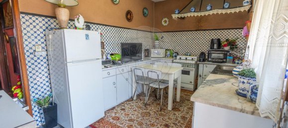 3 غرف نوم منزل في Lousada, Portugal رقم 30089 9