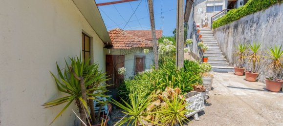 3 غرف نوم منزل في Lousada, Portugal رقم 30089 6