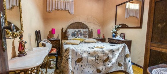 3 غرف نوم منزل في Lousada, Portugal رقم 30089 19