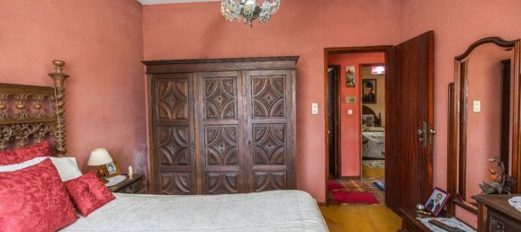 3 غرف نوم منزل في Lousada, Portugal رقم 30089 15