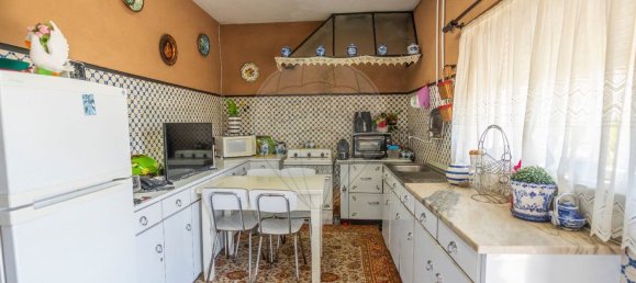 3 غرف نوم منزل في Lousada, Portugal رقم 30089 10