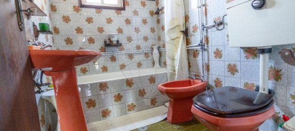 3 غرف نوم منزل في Lousada, Portugal رقم 30089 17