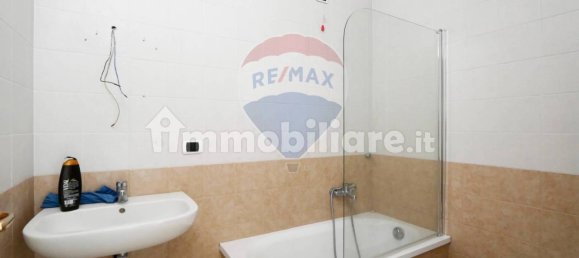 Apartamento T1 em Bari, Italy N.º 335683 6