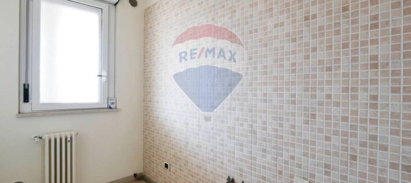 Apartamento T1 em Bari, Italy N.º 335683 5