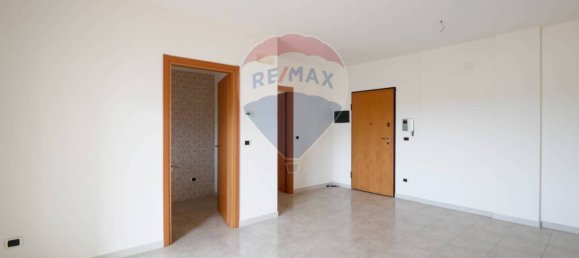 Apartamento T1 em Bari, Italy N.º 335683 4