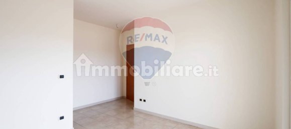 Apartamento de 1 dormitorio en Bari, Italy No. 335683 10