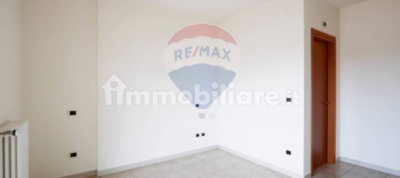 Apartamento T1 em Bari, Italy N.º 335683 8