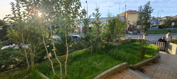 4 bedrooms House in Mogadouro, Portugal No. 160040 22