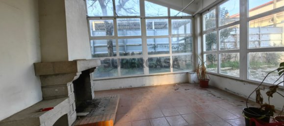 4 bedrooms House in Mogadouro, Portugal No. 160040 2