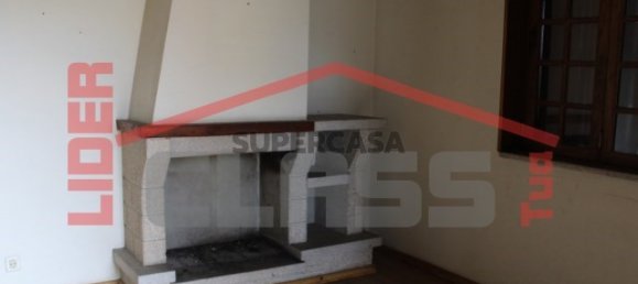 4 bedrooms House in Mogadouro, Portugal No. 160040 4