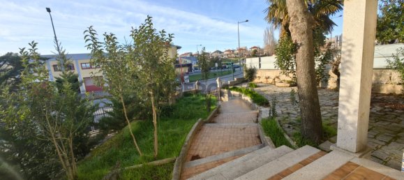 4 bedrooms House in Mogadouro, Portugal No. 160040 5