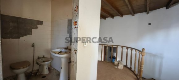 4 bedrooms House in Mogadouro, Portugal No. 160040 15