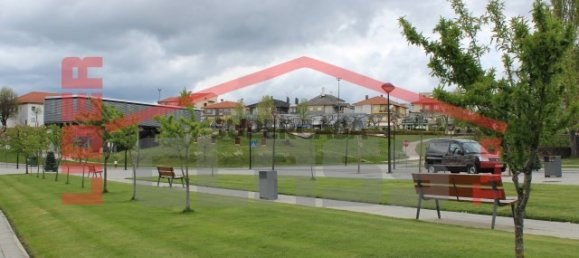 4 bedrooms House in Mogadouro, Portugal No. 160040 18