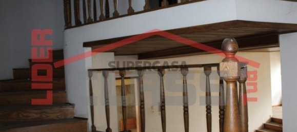 4 bedrooms House in Mogadouro, Portugal No. 160040 9