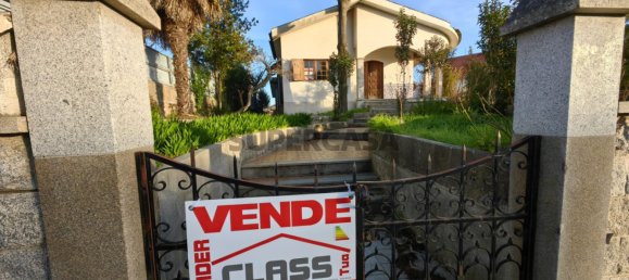 4 bedrooms House in Mogadouro, Portugal No. 160040 19