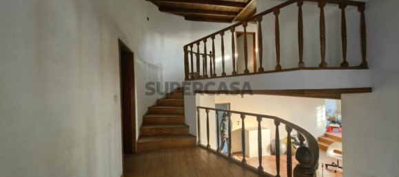 4 bedrooms House in Mogadouro, Portugal No. 160040 13