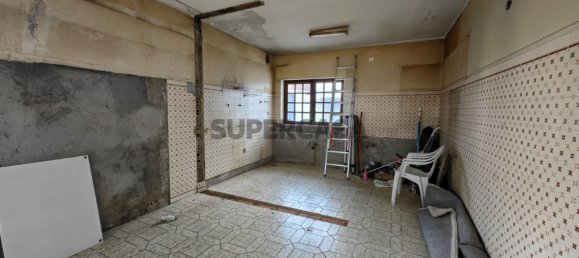 4 bedrooms House in Mogadouro, Portugal No. 160040 17